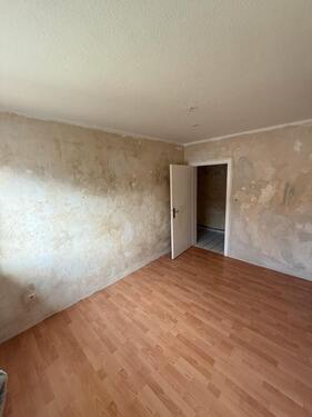 Foto - 3 Zimmer Etagenwohnung in Iserlohn