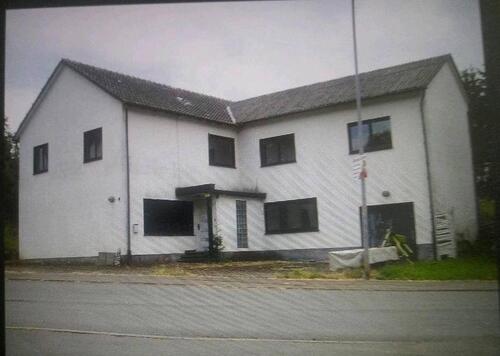 Foto - Schönes Haus mit Potenzial - 12.345.678,00&nbsp;EUR Kaufpreis, ca.&nbsp; 263,00&nbsp;m&sup2;