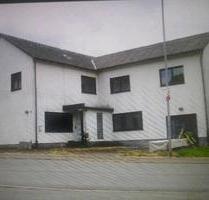 Schönes Haus mit Potenzial - 12.345.678,00&nbsp;EUR Kaufpreis, ca.&nbsp; 263,00&nbsp;m&sup2; in Waldeck (PLZ: 34513)