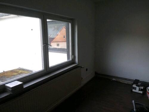Foto - 7 Zimmer Einfamilienhaus zum Kaufen in Waldeck