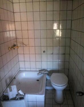 Foto - Einfamilienhaus in Waldeck zum Kaufen