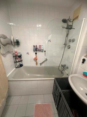 Foto - 1.5 Zimmer Etagenwohnung in Neusäß