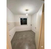 Erstbezug nach Sanierung, 2-Zimmer-Wohnung in Steinkämpe - Bremerhaven Leherheide