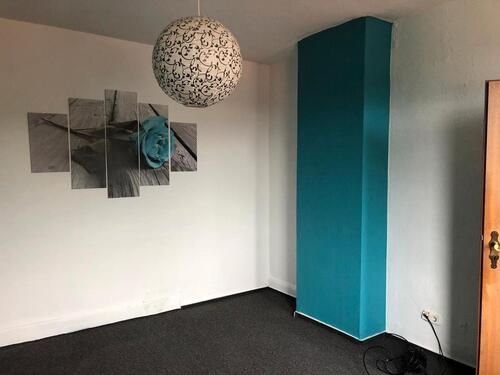 Foto - 3 Zimmer Etagenwohnung zur Miete in Langelsheim