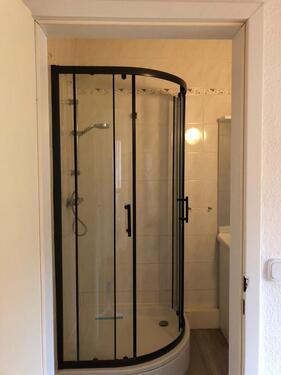 Foto - Etagenwohnung in Langelsheim zur Miete