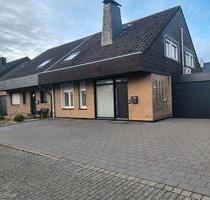 Einfamilienhaus in Kevelaer-Wetten: Einziehen & Wohlfühlen