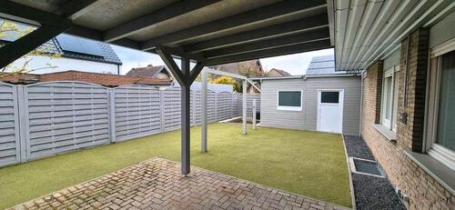 Foto - 4 Zimmer Einfamilienhaus zum Kaufen in Kevelaer