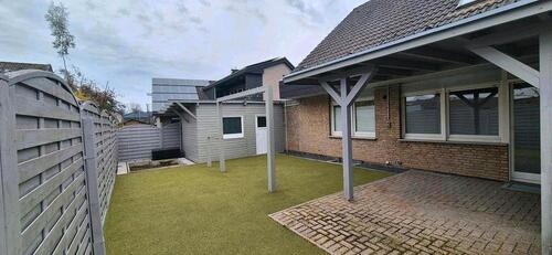 Foto - 4 Zimmer Einfamilienhaus in Kevelaer