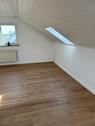 Foto - Helle 2 Zimmer Wohnung Erstbezug nach Sanierung