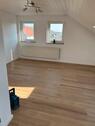 Foto - 2 Zimmer Dachgeschoßwohnung in Braunschweig