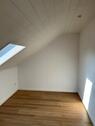 Foto - Dachgeschoßwohnung in Braunschweig zur Miete
