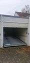 Foto - Doppel-Garage zu vermieten - 100,00&nbsp;EUR Miete,