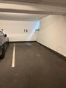 Foto - Tiefgaragenstellplatz in 80992 zu vermieten