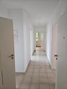 Foto - Vermiete 3 Zimmer Wohnung in Paderborner Innenstadt