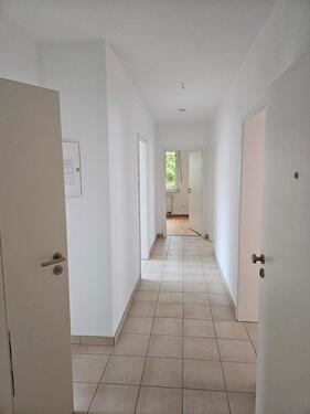 Foto - Vermiete 3 Zimmer Wohnung in Paderborner Innenstadt