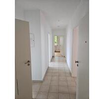 Vermiete 3 Zimmer Wohnung in Paderborner Innenstadt Vermiete 3 Zimmer Wohnung in Paderborner Innenstadt