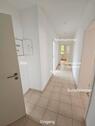 Foto - 3 Zimmer Etagenwohnung zur Miete in Paderborn