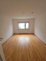 Foto - 3 Zimmer Etagenwohnung in Paderborn