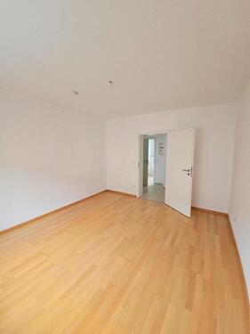 Foto - Etagenwohnung in Paderborn zur Miete