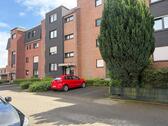 Foto - 2 Zimmer Etagenwohnung zur Miete in Herford