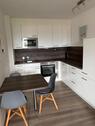 Foto - Etagenwohnung in Herford zur Miete
