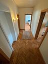 Foto - Starkes Investment: vollmöbl. 6 Zimmer WG mit Sauna