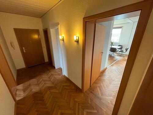 Foto - 6 Zimmer Etagenwohnung zum Kaufen in Heilbronn