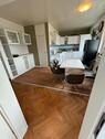 Foto - 6 Zimmer Etagenwohnung in Heilbronn