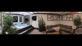 Foto - 3 Zimmer Einfamilienhaus in Leipzig
