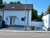Foto - Einfamilienhaus Einliegerwoh. Top saniert in Klein-Winternheim