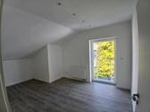 Foto - 6 Zimmer Einfamilienhaus zum Kaufen in Ober-Olm