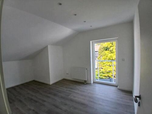Foto - 6 Zimmer Einfamilienhaus zum Kaufen in Ober-Olm