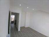 Foto - 6 Zimmer Einfamilienhaus in Ober-Olm