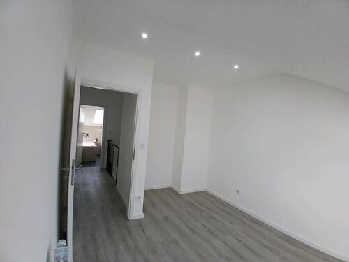 Foto - 6 Zimmer Einfamilienhaus in Ober-Olm