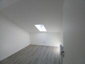 Foto - Einfamilienhaus in Ober-Olm zum Kaufen