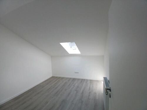 Foto - Einfamilienhaus in Ober-Olm zum Kaufen