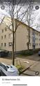 Foto - 1 Zimmer Etagenwohnung zum Kaufen in Frankfurt am Main