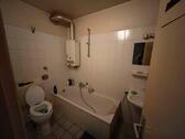 Foto - Etagenwohnung in Frankfurt am Main zum Kaufen