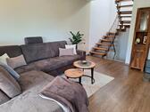 Foto - 3 Zimmer Maisonettenwohnung zum Kaufen in Rödermark