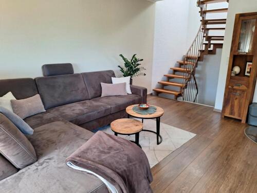 Foto - 3 Zimmer Maisonettenwohnung zum Kaufen in Rödermark