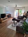 Foto - 3 Zimmer Maisonettenwohnung in Rödermark
