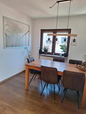 Foto - Maisonettenwohnung in Rödermark zum Kaufen