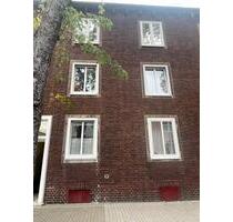 58qm Wohnung 2 Zimmer 700 warm - 700,00&nbsp;EUR Kaltmiete, ca.&nbsp; 58,00&nbsp;m&sup2; in Gelsenkirchen (PLZ: 45881) Gelsenkirchen-Mitte