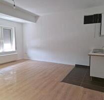 Frisch renoviertes Appartement - 36 qm Einzug 01.11. 26 möglich - Bergneustadt