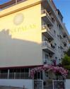 Foto - Kuşadası kiralık Daire devremülk
