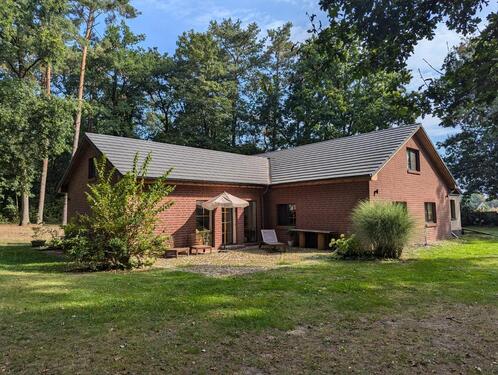 Foto - Einfamilienhaus in Schnakenbek - 549.000,00 EUR Kaufpreis,