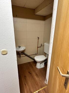 Foto - andere in Saarlouis