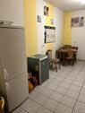 Foto - Etagenwohnung zur Miete in Büchenbeuren