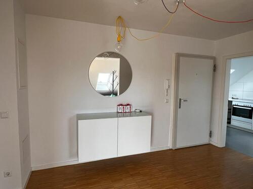 Foto - Etagenwohnung in Stuttgart