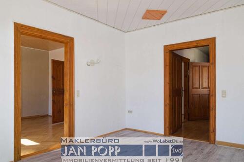 Foto - Etagenwohnung in Greiz